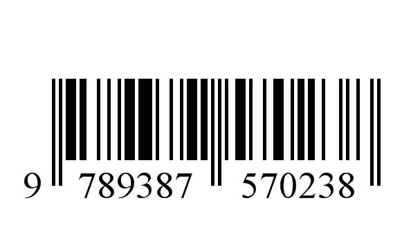 86-Shabar Mantra Rahasya_5.jpeg